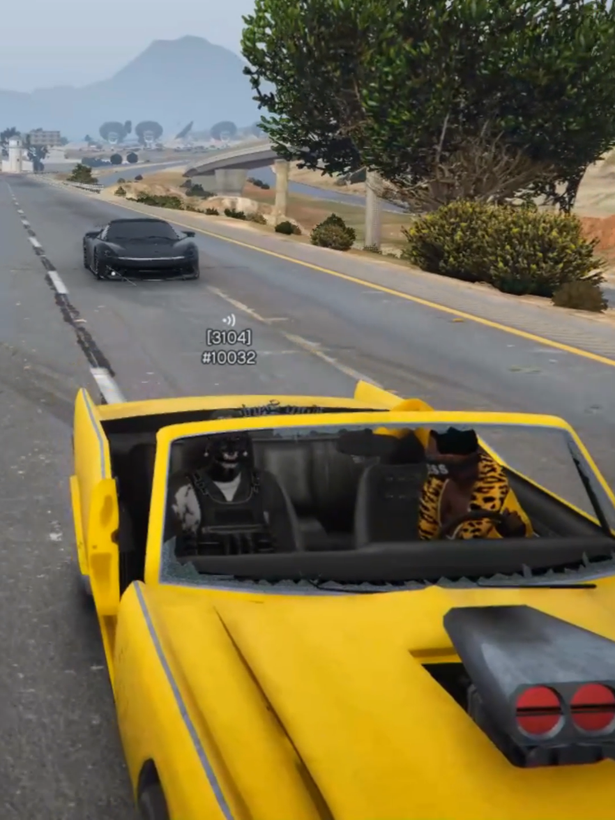 в моем такси можно всё, на Маджестик РП в ГТА 5 РП / GTA 5 RP #маджестикрп #gta5rp #majesticrp #гта5рп #majestic 