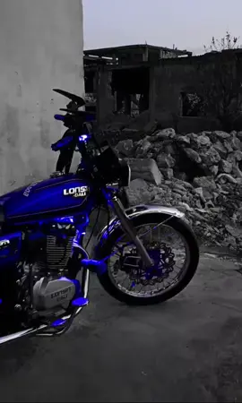 #لونسن #الدال #ادلب #عبود #ارجل#لونسن_دالي👑🦅