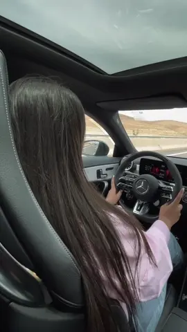 #CapCut #fry #car #girl #pourtoii 