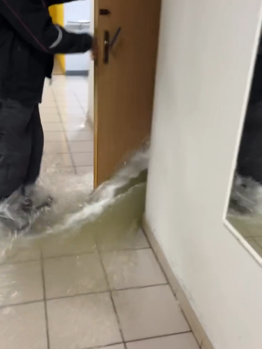 ещё видео с пятницы #миоморэ #колледж #рек #elbruso 