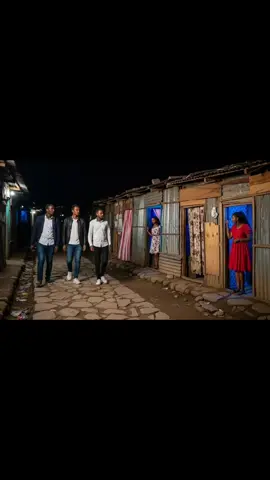 #😭😭😭😭😭😭😭😭😭😭 #ethiopian_tik_tok #foryoupage 