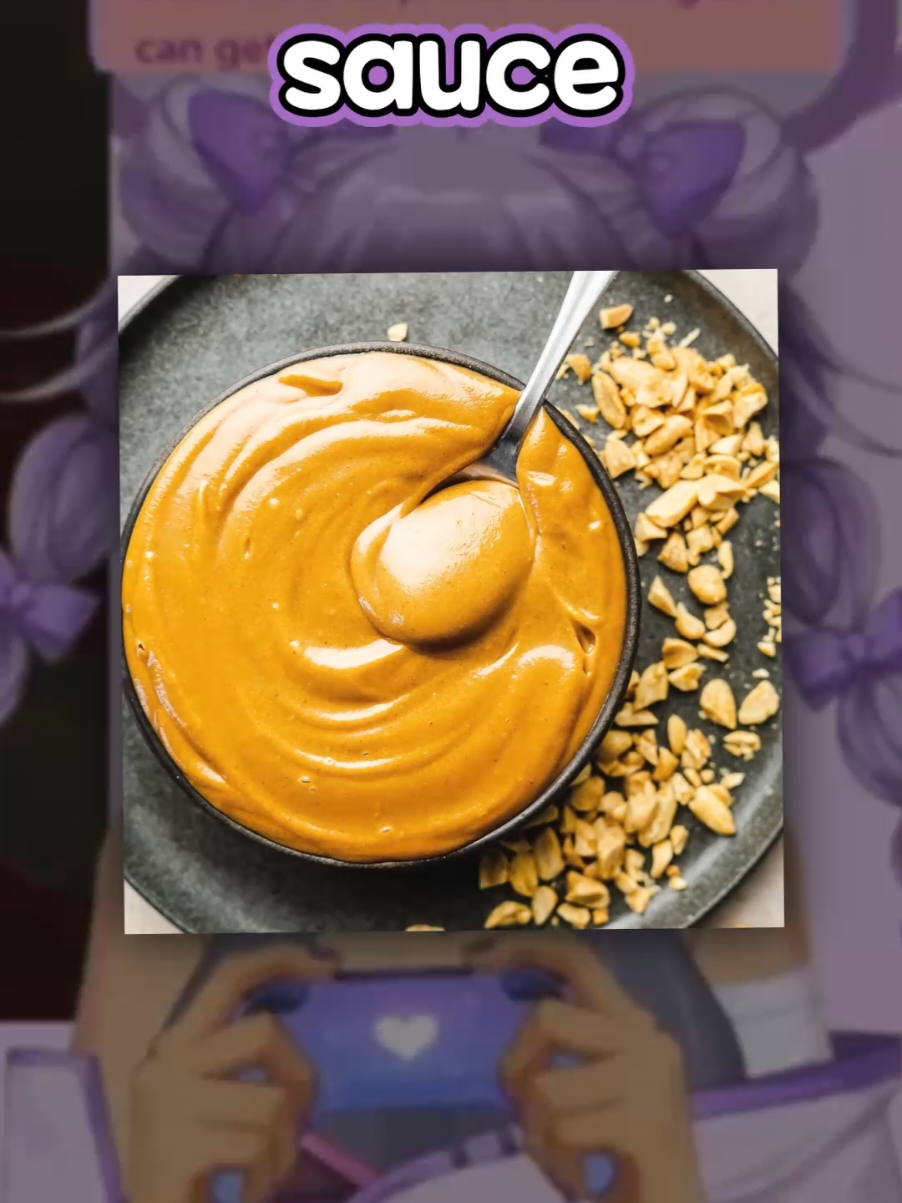 normal #storytime with melin  - #vtuberclip edited by@JerryBlob  - #purple #envtuber #tagsomeone 