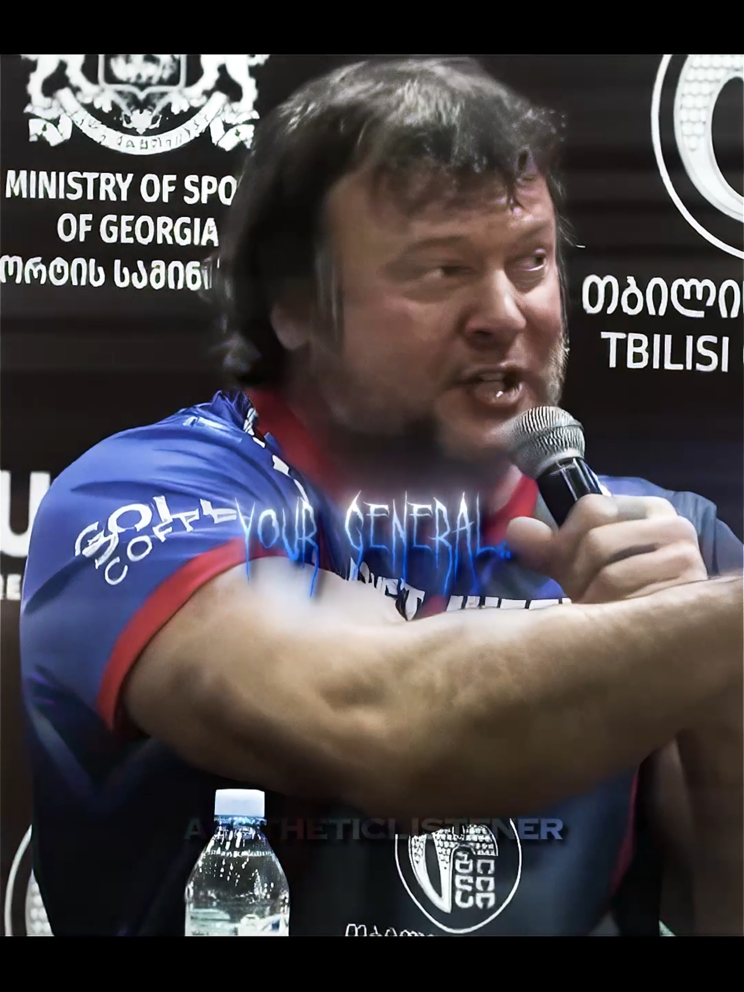 He Destroyed Him In His Hometown 🗿🔥 #devonlarrat #armwrestling #motivation