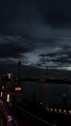 #düsseldorf #düsseldorfcity #germany #fyp #goviral 