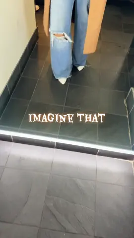 You Are The Blue Print 