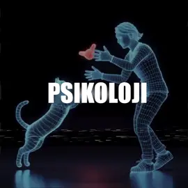 Eğer bu sana tanıdık geldiyse… Duygusal Zeka e-kitabı ve sesli kitabı çok daha derine iniyor. 📖🎧 Link bio’da #psikoloji #ruhsağlığı #psikolojikgerçekler #kendinol #kendinibul 