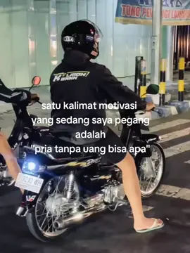 #klomohgank #cacingangank🤙 #jombang24jam #fyppppppppppppppppppppppp 