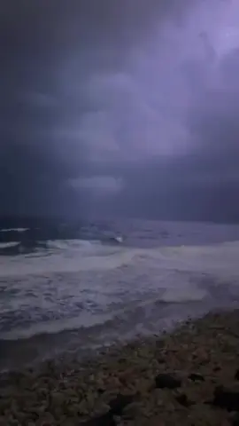 #يارب_فوضت_امري_اليك #لايكات #ستغفرالله_العظيم_واتوب_اليه #هاشتاقات_تيك_توك_العرب #شعب_الصيني_ماله_حل😂😂 