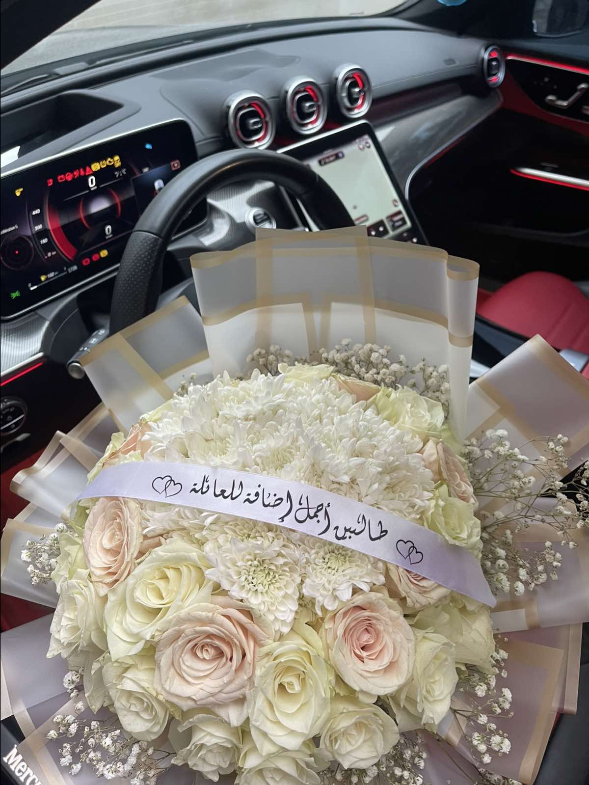 #mercedes #mercedesbenz #❤️💍 