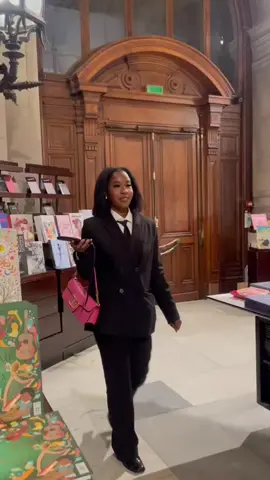 OTD . #pfw #outfitinspo #pfy #pourtoi #outfit 