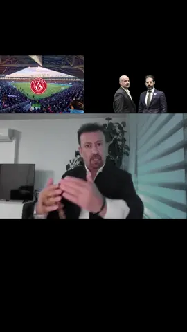 #fypシ゚ #ئارام_ئەحمەد #foryou #کوردستان_سلێمانی_کەرکوک_هەولیر_دھۆك #foryoupage 