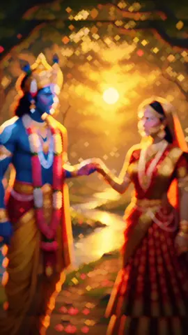 #fupシforyou #foryou #fyp #trending?sound🔥fyp📣foryou #plzviralvideo #fypシ゚viral🖤video🤗foryou #plzviralvideo #fupppppppppppppppppppppppppppppp #fyp @ruparoy @for you @For You @Mosume Ghosh (mou)♥️♥️ @TikTok Bangladesh 