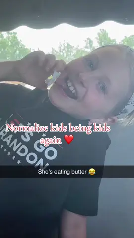 Normalize teaching kids to be kids instead of letting them have “boyfriends” and “Girlfriends” at a young age✌️❤️  #momma #fyp #lovelife #conservative ##putgodfirst 