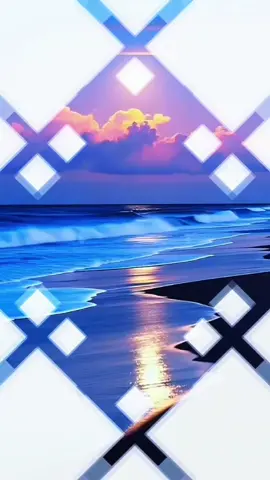 #cmpunjabmaryamnawaz #cmpunjabmaryamnawaz #cmpunjabmaryamnawaz 