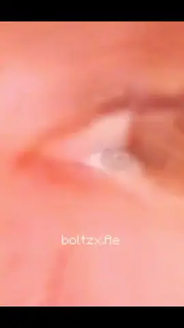 dia 4 levando o capcut ao extremo #fyp #tiktokviral #fy #fyppppppppppppppppppppppp #foryou 