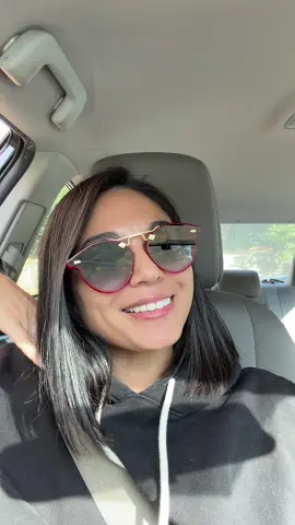 hang in there with me 🤪 