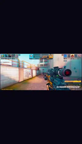 #CODMobile #Locus 