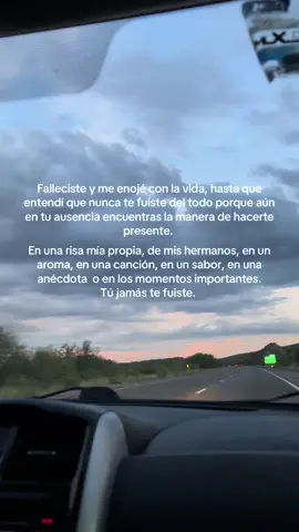 Te extraño más de lo que las palabras pueden expresar 🤍 #fyppppppppppppppppppppppp #fypage #fyp #fallecio #panteon 