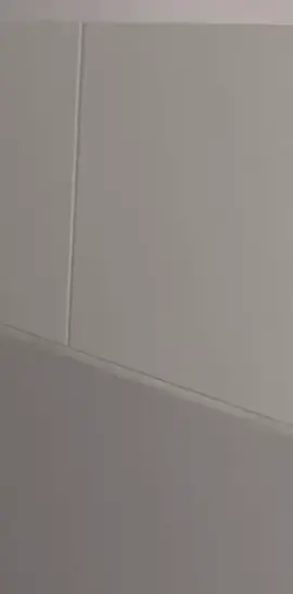 Yes sweetie 😆 #jungkook #ck 