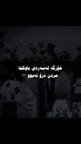 💔 . .... . #kurdistan #لۆست #foryou #باوک #مردن 