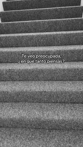 #esaesmipreocupacion😅 #🥲🤣😂🥲🤣🤣 