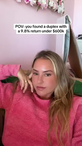 In South Florida nonetheless 