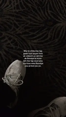 🙏🏼14:50 #carlmax0000 #pououpaj #pouou🇭🇹 