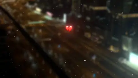وحشتني💔🙂#explore #fyp #foryou 