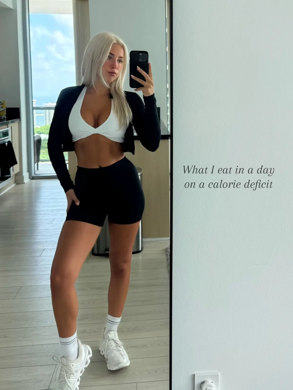 Been mastering the low cal meals that taste so good🤘 #whatieatinaday #caloriedeficit #healthymeals #lowcalorie 