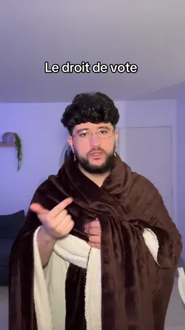 Bref je n’ai plus les mots face à cette mascarade 