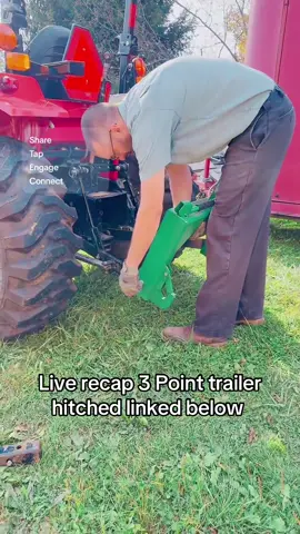 @GARVEE PRO TOOLS  #Garvee #GARVEETools #NovaWeeklyPicks #GarveeProTools #TikTokShopFallDealsForYou