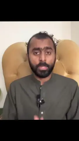 #sohailafridi #sohailafridi #siddiquejan #siddiquejan #pti_imran_khan_lovers 