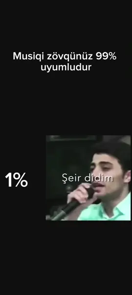 hemişe xpert, okabere qulag asasi deyiliy ha  #fyp #fyppppppppppppppppppppppp #kesfetteyiz #kesfet #music 