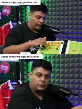 skip ga menarik!!!🗿🙏 @Ali Reds History  #fyppp #pov #memestiktok 