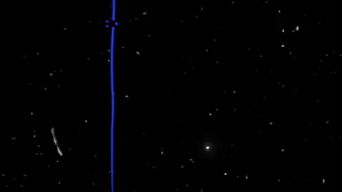 قولت وغلاوتك شاريكي 🏡💍 . #حالات_واتساب  #حمو_الطيخا  #هيثم_الجوكر_1  #رومانسي @حمو الطيخا 🎤 