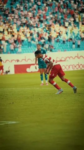هلبا هلبا الجو 🇱🇾