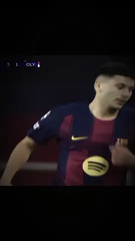 who is the best goal or skills 🔥🪄 ... ... ... ... #barcalona #viral_video #fouryourpage #footballtiktok #bulugrana🔵🔴 