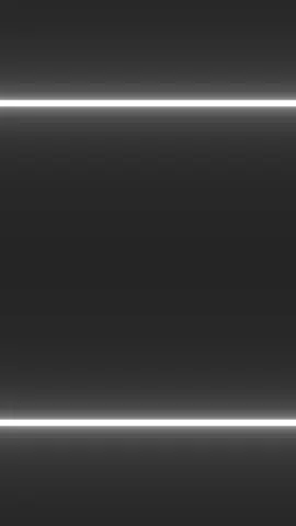 #منشن_شخص_تبي_يشوف_المقطع #اعادة_النشر🔃_عملولي_اكسبلور🤗 #تصميم_فيديوهات🎶🎤🎬 #لايك__explore___ #yyyyyyyyyyyyyyyyyyyyyyyyyyyyyy 