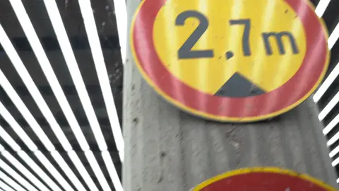 Tähän välii tämmönen 🏁🚙 #gc8 #impreza #fry #subaru