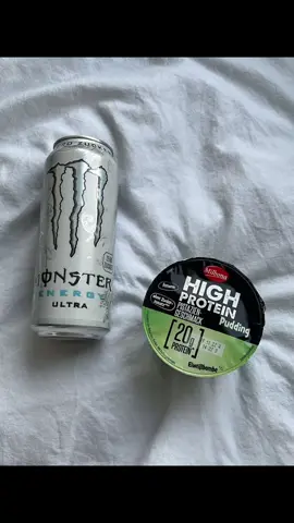 Thank you guys so much for 60k I love all my angels🤍#fypシ゚ #fy #foryoupage #motivation #recomendation 