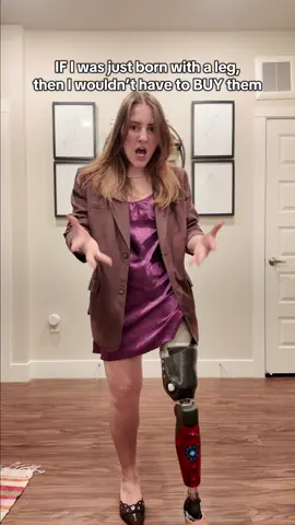 What God hears on a daily from me 😅🫣🫠