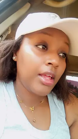 #kinara020 #certifiedlovergirl #kirinyagatiktoker🇰🇪 #kirinyagafinest 