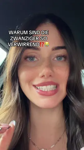 Will wer Zimtschnecken backen….  #fürdich #deutsch #comedy  #lost #lustig 