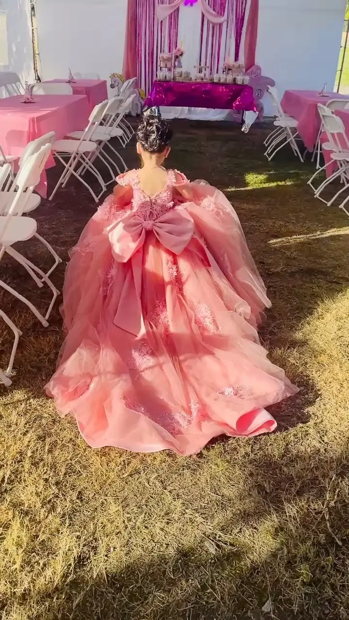 #tiktok #viral #teamo 