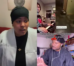 #onthisday #fyp #nikkipagan #pov #👀 