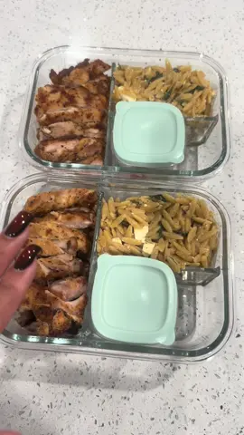 easy lunch meal prep. adult lunchable part 17 @Publix  @athenosfeta