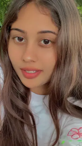 අනේ ඉතිම් මගේ නිසා😌🩶#tiktok #vairal #onemillionaudition #everyone #views 