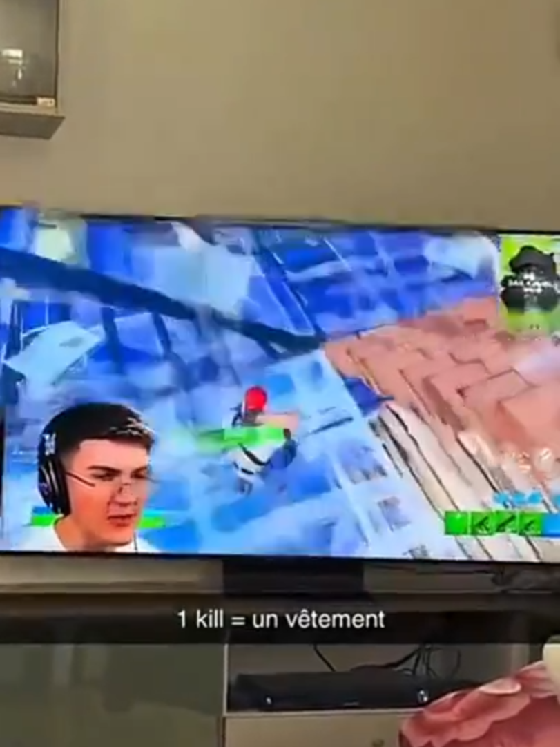 🟣twitch : bogdanos_55 #pourtoi #viral #humour #foryou