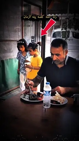 وك احنه كصه بينا الزمان بكثر مامل#تصميم_فيديوهات🎶🎤🎬 #حزينہ♬🥺💔 #ا #اكسبلور 