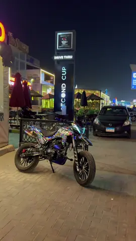 #احسن_ktx_في_مصر👹🔫 #ktx #explore #fypシ #foryoupage 